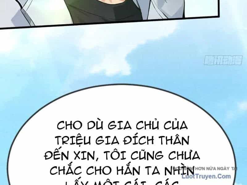 Thái Cổ Thập Hung: Người Khác Ngự Thú Ta Ngự Thú Nương - Chương 71 - ảnh 128