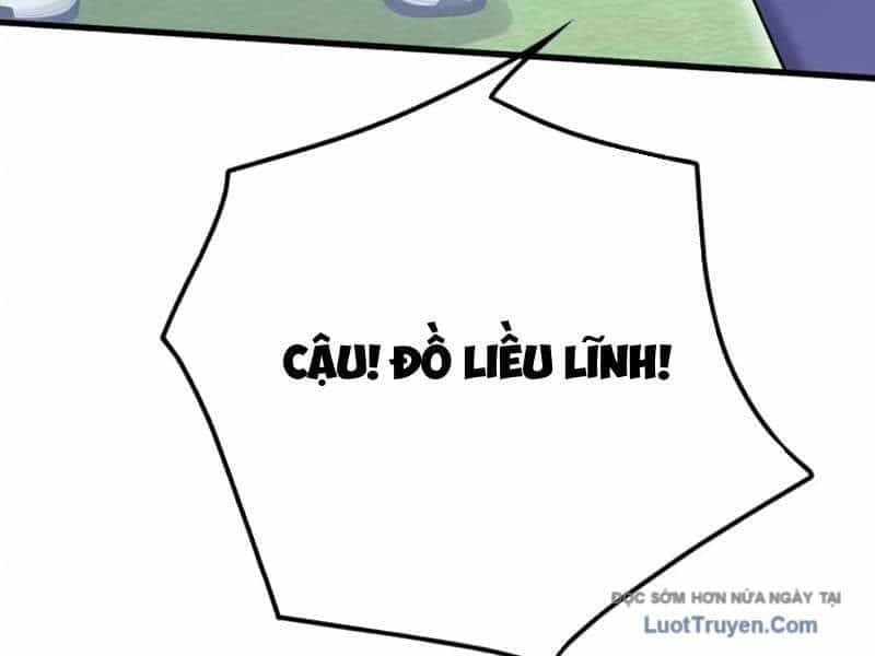 Thái Cổ Thập Hung: Người Khác Ngự Thú Ta Ngự Thú Nương - Chương 71 - ảnh 132