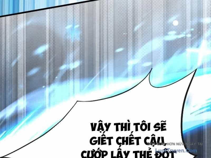 Thái Cổ Thập Hung: Người Khác Ngự Thú Ta Ngự Thú Nương - Chương 71 - ảnh 135