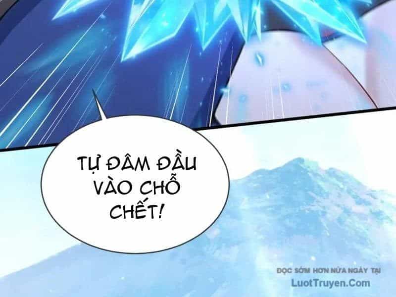 Thái Cổ Thập Hung: Người Khác Ngự Thú Ta Ngự Thú Nương - Chương 71 - ảnh 147
