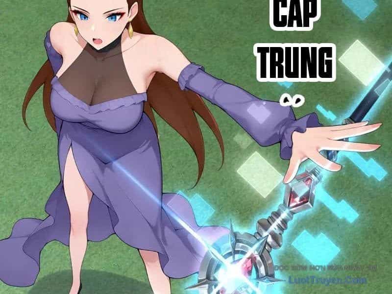 Thái Cổ Thập Hung: Người Khác Ngự Thú Ta Ngự Thú Nương - Chương 71 - ảnh 158