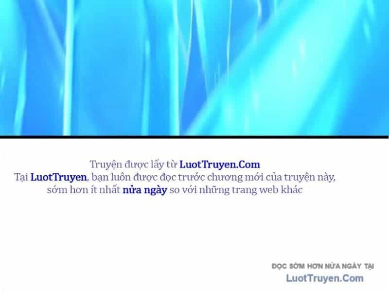 Thái Cổ Thập Hung: Người Khác Ngự Thú Ta Ngự Thú Nương - Chương 71 - ảnh 166