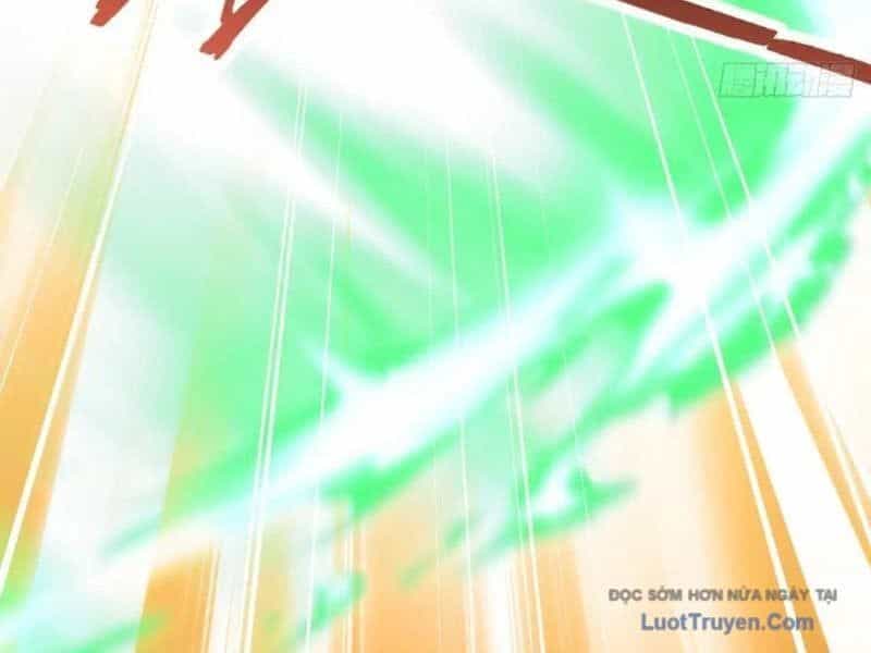 Thái Cổ Thập Hung: Người Khác Ngự Thú Ta Ngự Thú Nương - Chương 71 - ảnh 27