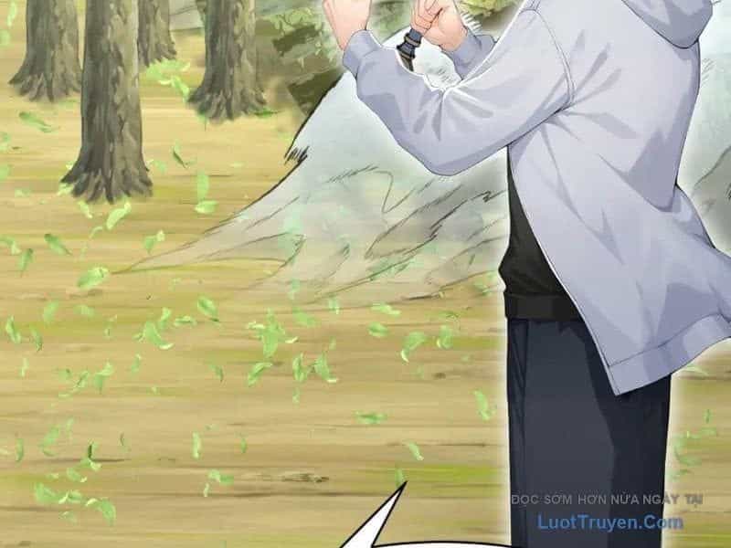 Thái Cổ Thập Hung: Người Khác Ngự Thú Ta Ngự Thú Nương - Chương 71 - ảnh 35