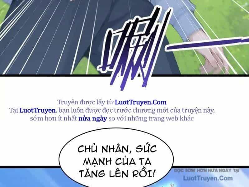 Thái Cổ Thập Hung: Người Khác Ngự Thú Ta Ngự Thú Nương - Chương 71 - ảnh 43