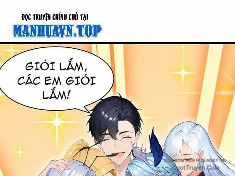 Thái Cổ Thập Hung: Người Khác Ngự Thú Ta Ngự Thú Nương - Chương 71 - ảnh 52
