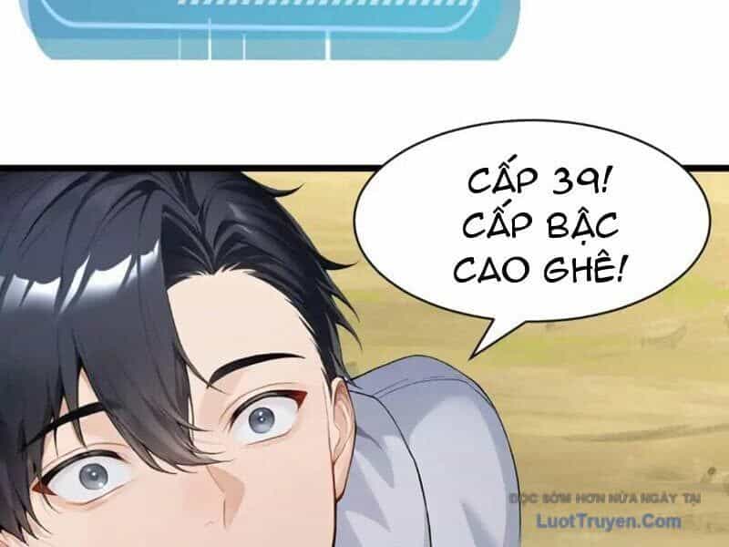 Thái Cổ Thập Hung: Người Khác Ngự Thú Ta Ngự Thú Nương - Chương 71 - ảnh 6