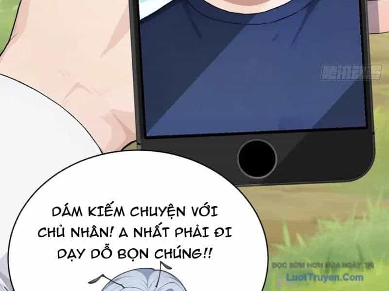 Thái Cổ Thập Hung: Người Khác Ngự Thú Ta Ngự Thú Nương - Chương 71 - ảnh 61