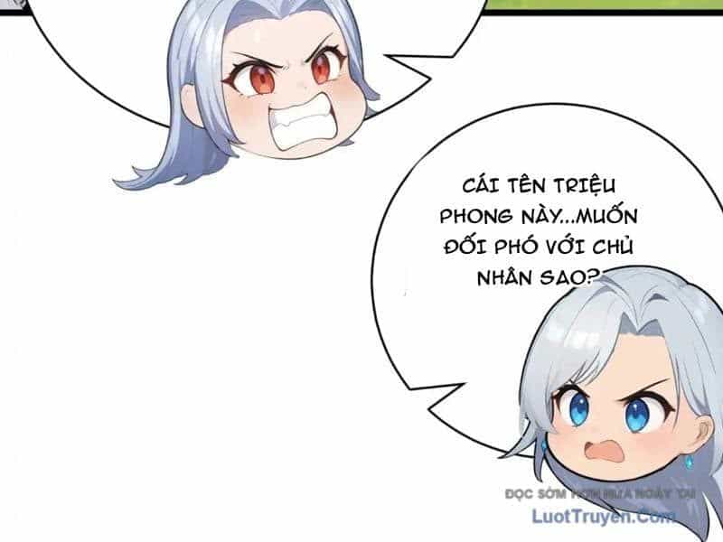 Thái Cổ Thập Hung: Người Khác Ngự Thú Ta Ngự Thú Nương - Chương 71 - ảnh 62
