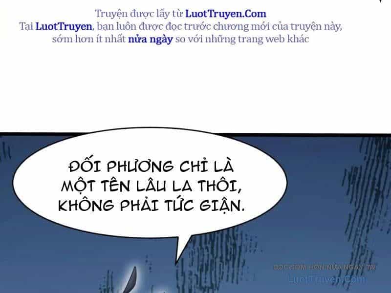 Thái Cổ Thập Hung: Người Khác Ngự Thú Ta Ngự Thú Nương - Chương 71 - ảnh 63
