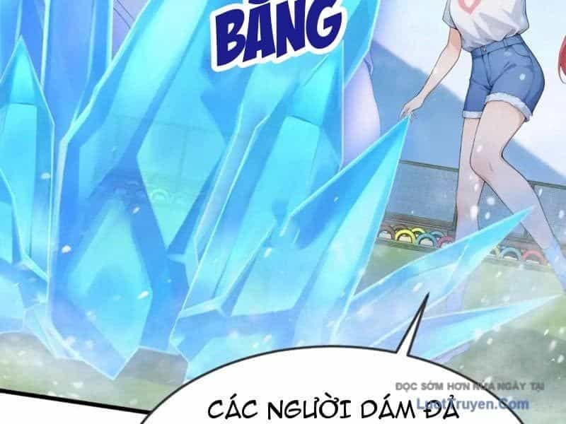Thái Cổ Thập Hung: Người Khác Ngự Thú Ta Ngự Thú Nương - Chương 71 - ảnh 90