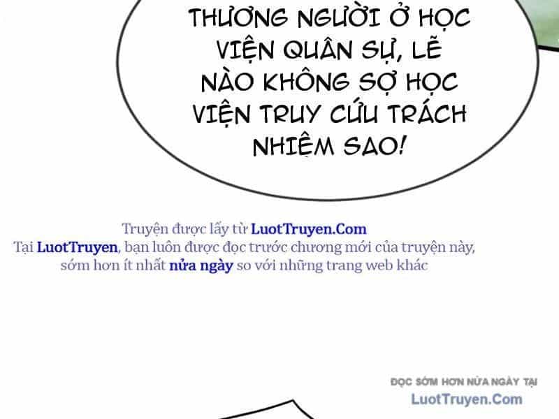 Thái Cổ Thập Hung: Người Khác Ngự Thú Ta Ngự Thú Nương - Chương 71 - ảnh 91