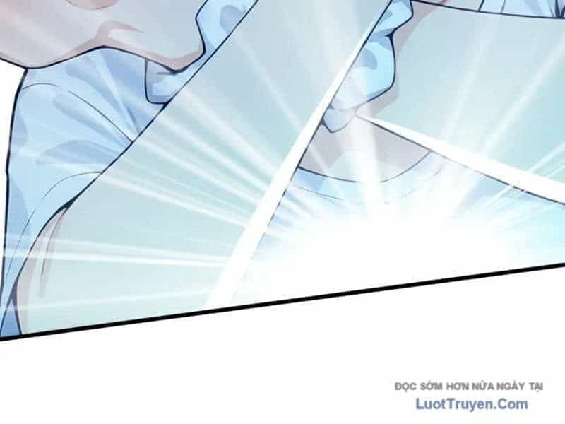Thái Cổ Thập Hung: Người Khác Ngự Thú Ta Ngự Thú Nương - Chương 71 - ảnh 97