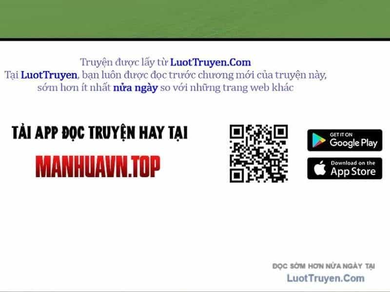 Thái Cổ Thập Hung: Người Khác Ngự Thú Ta Ngự Thú Nương - Chương 72 - ảnh 120
