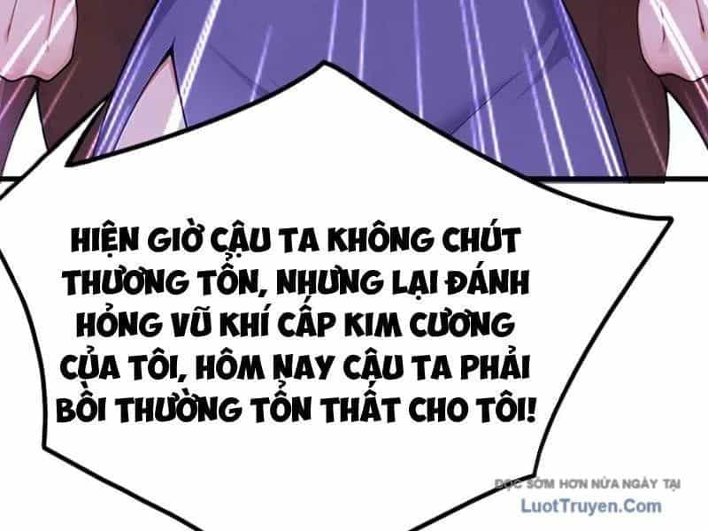 Thái Cổ Thập Hung: Người Khác Ngự Thú Ta Ngự Thú Nương - Chương 72 - ảnh 131