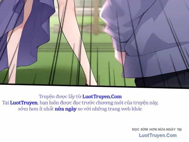 Thái Cổ Thập Hung: Người Khác Ngự Thú Ta Ngự Thú Nương - Chương 72 - ảnh 136