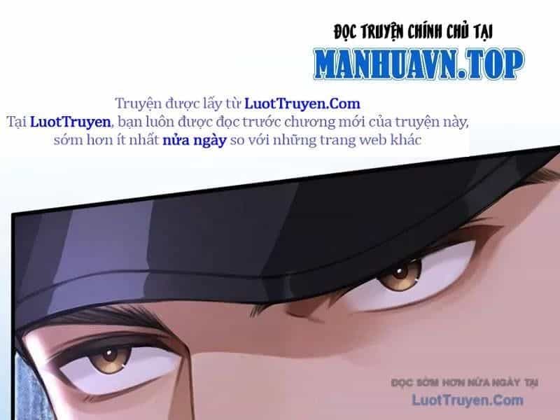Thái Cổ Thập Hung: Người Khác Ngự Thú Ta Ngự Thú Nương - Chương 72 - ảnh 137