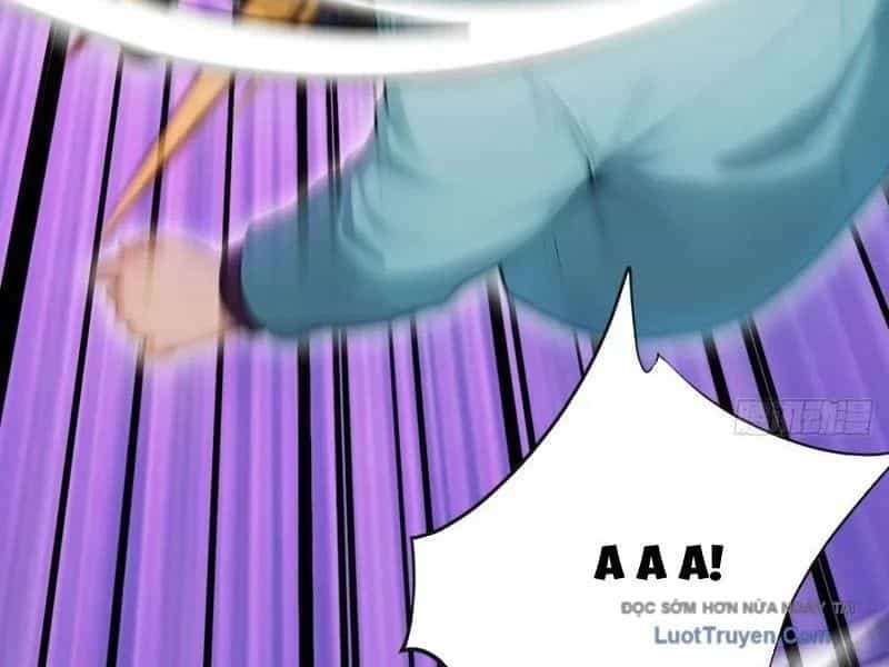 Thái Cổ Thập Hung: Người Khác Ngự Thú Ta Ngự Thú Nương - Chương 72 - ảnh 32