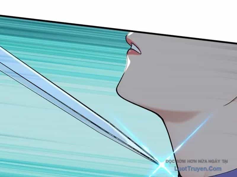 Thái Cổ Thập Hung: Người Khác Ngự Thú Ta Ngự Thú Nương - Chương 72 - ảnh 35