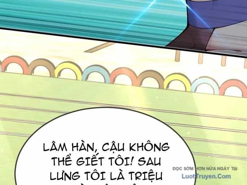 Thái Cổ Thập Hung: Người Khác Ngự Thú Ta Ngự Thú Nương - Chương 72 - ảnh 36