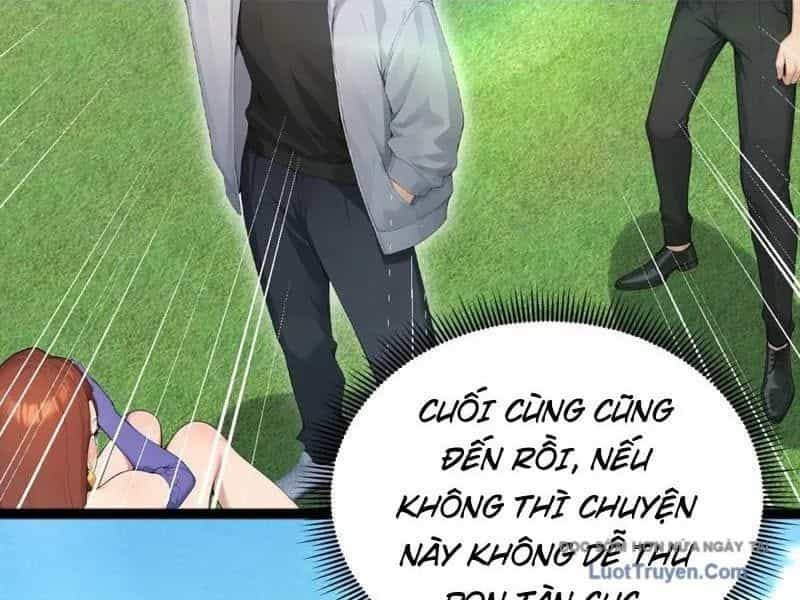 Thái Cổ Thập Hung: Người Khác Ngự Thú Ta Ngự Thú Nương - Chương 72 - ảnh 52
