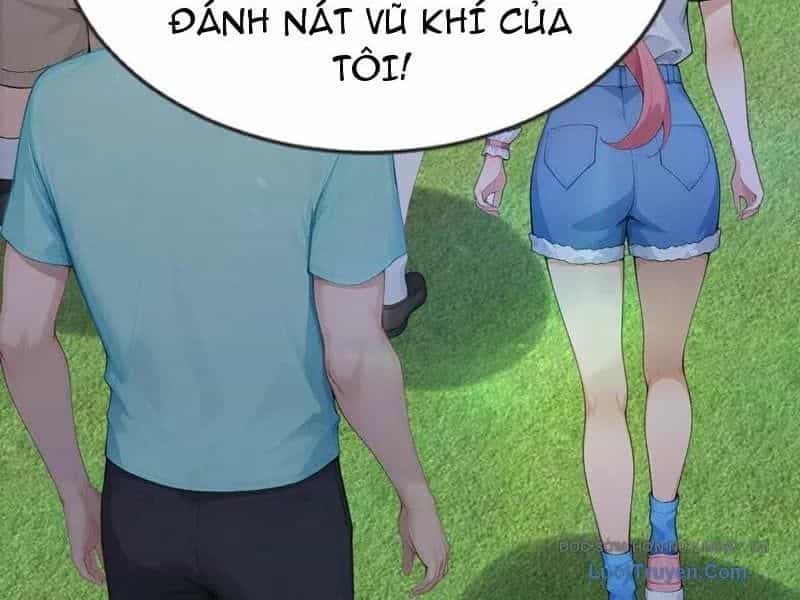 Thái Cổ Thập Hung: Người Khác Ngự Thú Ta Ngự Thú Nương - Chương 72 - ảnh 68