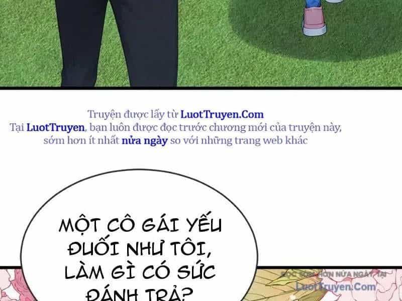 Thái Cổ Thập Hung: Người Khác Ngự Thú Ta Ngự Thú Nương - Chương 72 - ảnh 69