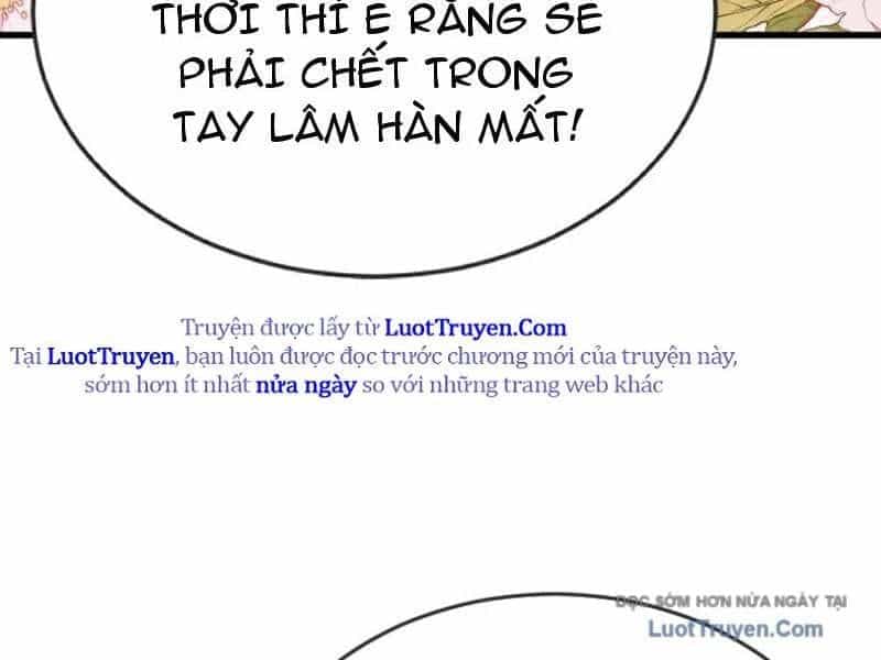 Thái Cổ Thập Hung: Người Khác Ngự Thú Ta Ngự Thú Nương - Chương 72 - ảnh 73