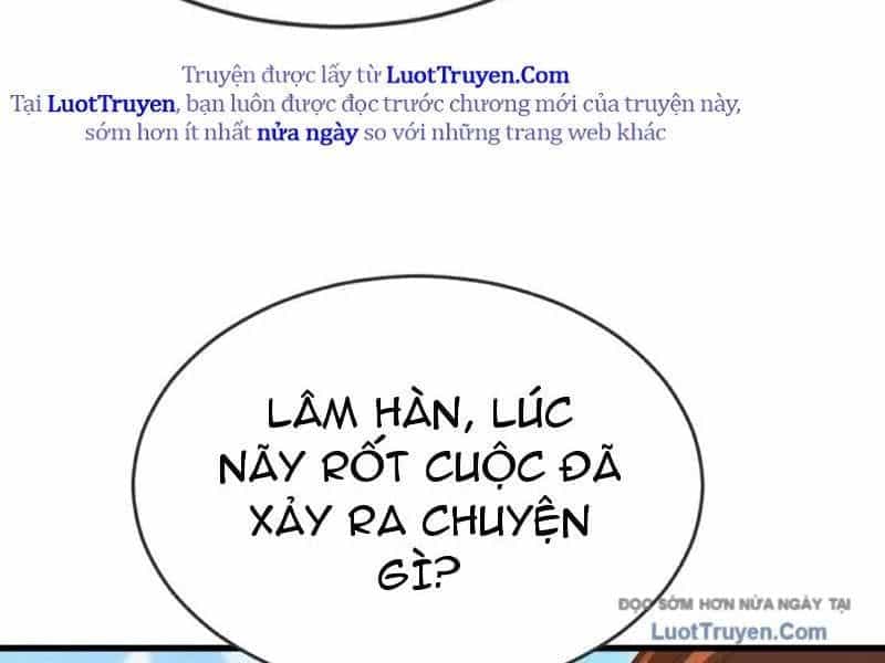Thái Cổ Thập Hung: Người Khác Ngự Thú Ta Ngự Thú Nương - Chương 72 - ảnh 78