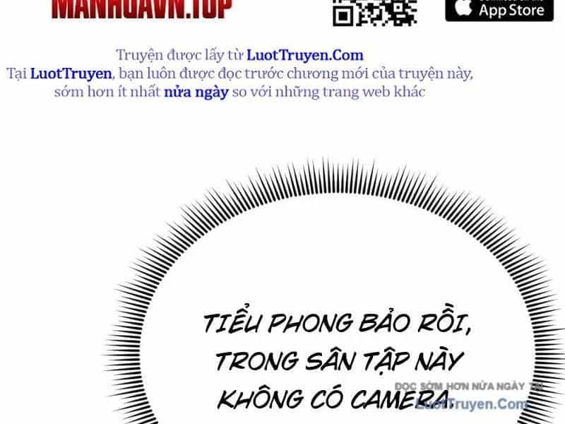 Thái Cổ Thập Hung: Người Khác Ngự Thú Ta Ngự Thú Nương - Chương 72 - ảnh 81