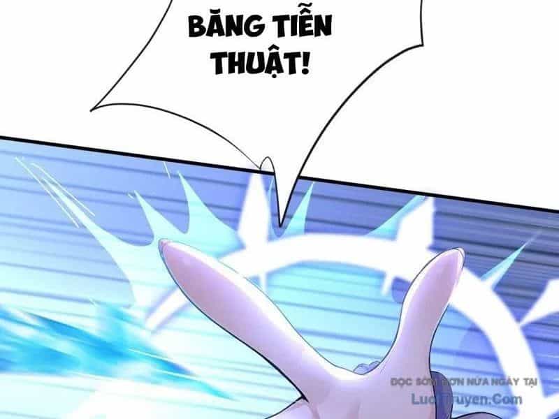 Thái Cổ Thập Hung: Người Khác Ngự Thú Ta Ngự Thú Nương - Chương 72 - ảnh 96