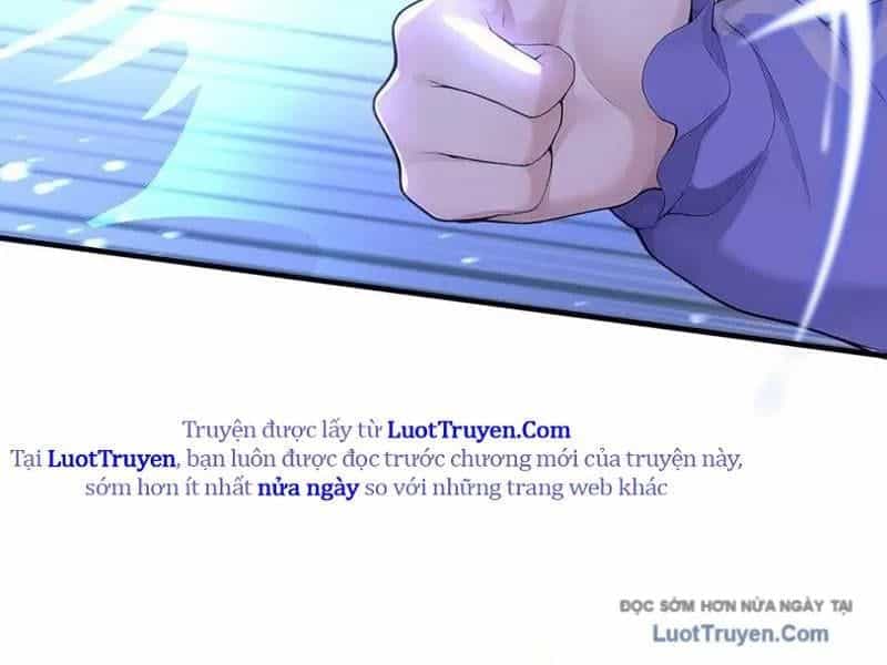 Thái Cổ Thập Hung: Người Khác Ngự Thú Ta Ngự Thú Nương - Chương 72 - ảnh 97