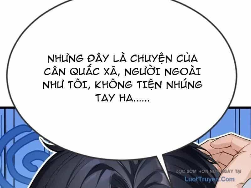 Thái Cổ Thập Hung: Người Khác Ngự Thú Ta Ngự Thú Nương - Chương 73 - ảnh 111