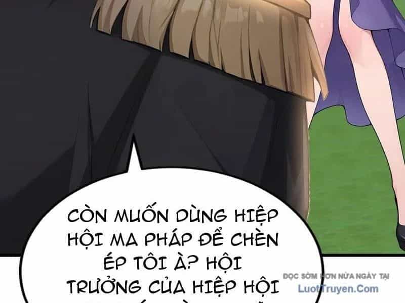 Thái Cổ Thập Hung: Người Khác Ngự Thú Ta Ngự Thú Nương - Chương 73 - ảnh 12