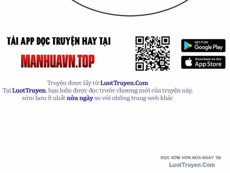 Thái Cổ Thập Hung: Người Khác Ngự Thú Ta Ngự Thú Nương - Chương 73 - ảnh 120