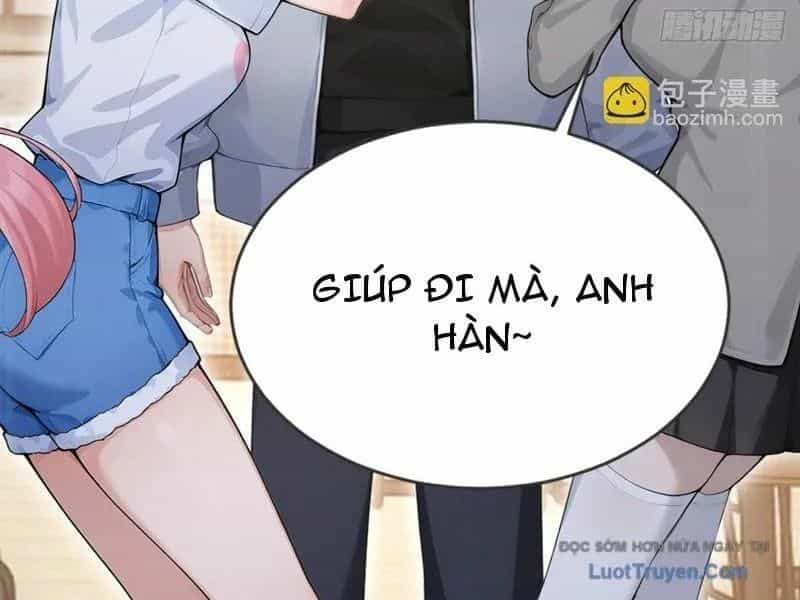 Thái Cổ Thập Hung: Người Khác Ngự Thú Ta Ngự Thú Nương - Chương 73 - ảnh 123