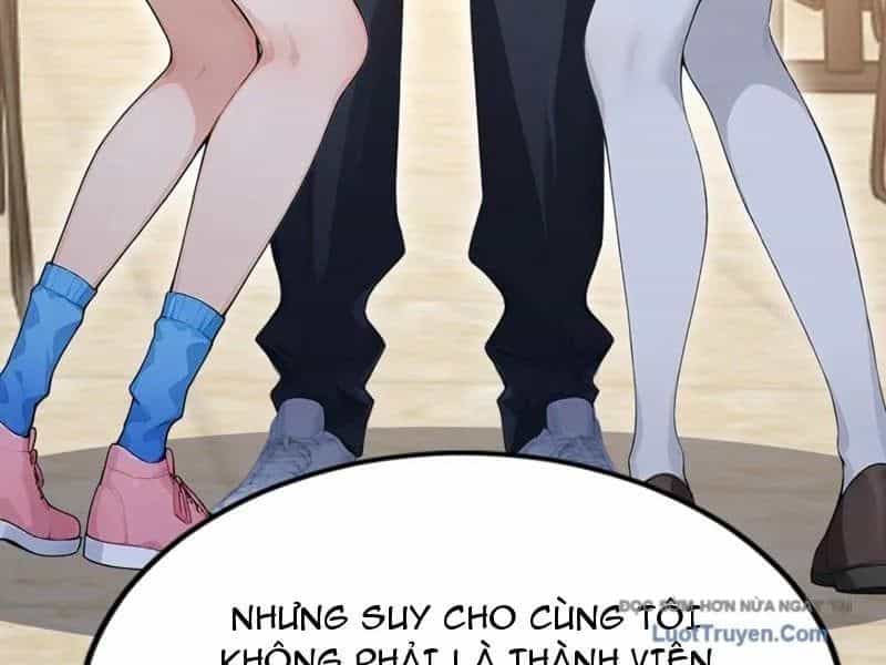 Thái Cổ Thập Hung: Người Khác Ngự Thú Ta Ngự Thú Nương - Chương 73 - ảnh 124