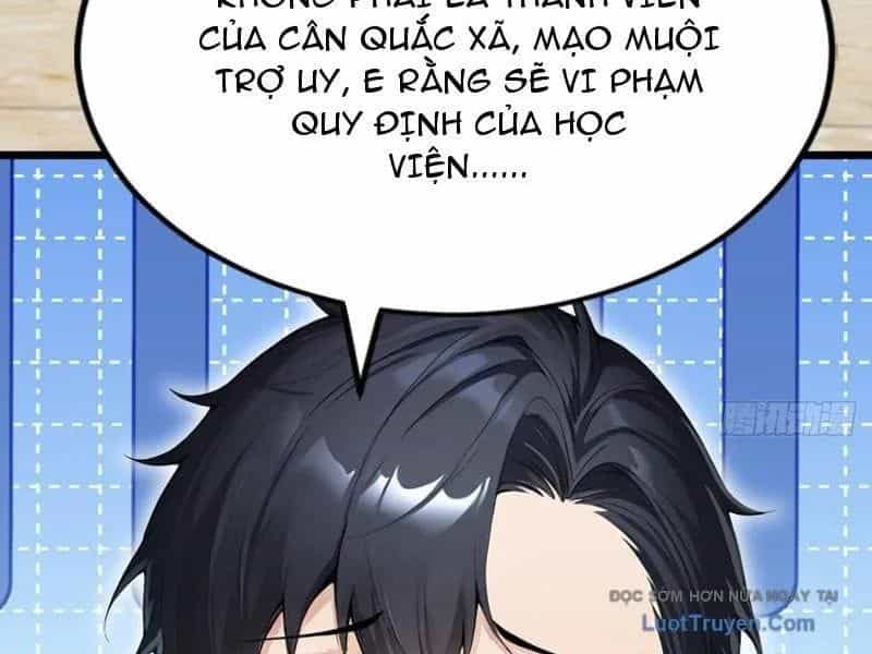 Thái Cổ Thập Hung: Người Khác Ngự Thú Ta Ngự Thú Nương - Chương 73 - ảnh 125