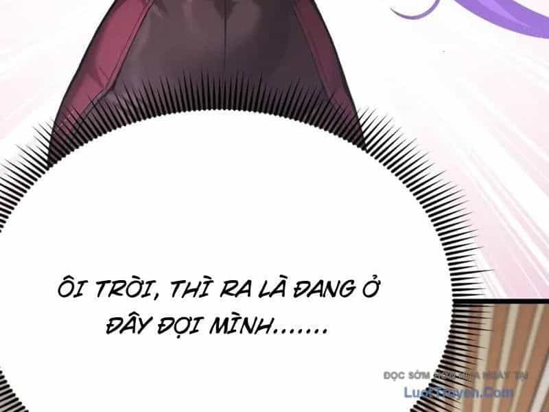 Thái Cổ Thập Hung: Người Khác Ngự Thú Ta Ngự Thú Nương - Chương 73 - ảnh 129