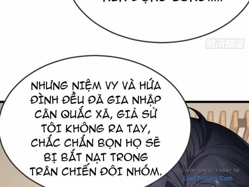 Thái Cổ Thập Hung: Người Khác Ngự Thú Ta Ngự Thú Nương - Chương 73 - ảnh 138