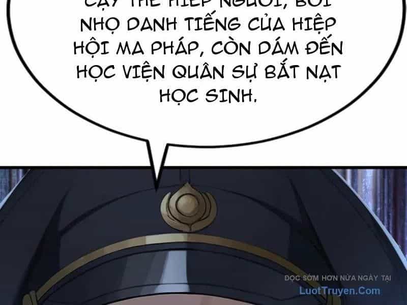 Thái Cổ Thập Hung: Người Khác Ngự Thú Ta Ngự Thú Nương - Chương 73 - ảnh 14