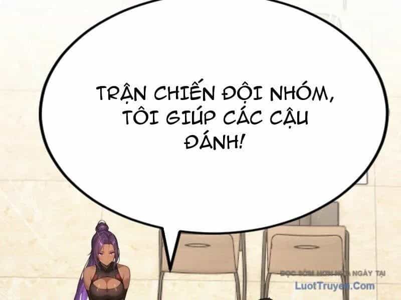 Thái Cổ Thập Hung: Người Khác Ngự Thú Ta Ngự Thú Nương - Chương 73 - ảnh 141