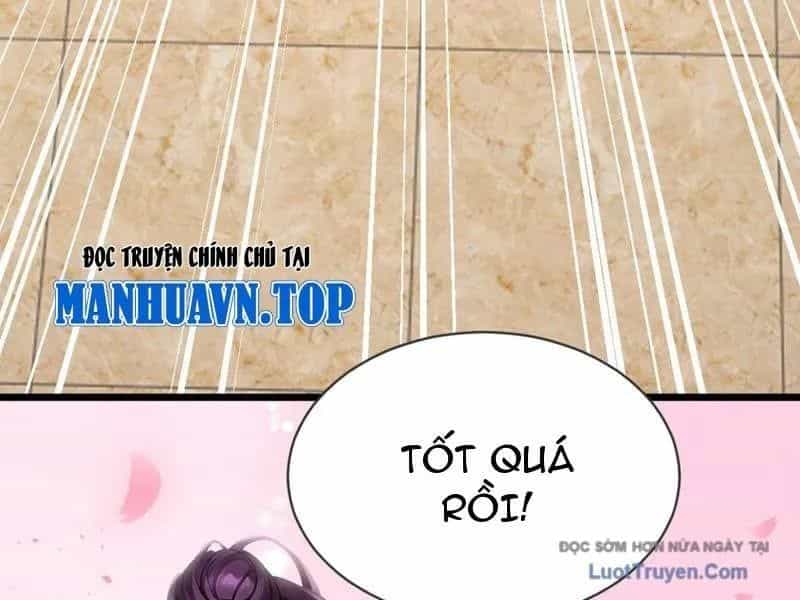Thái Cổ Thập Hung: Người Khác Ngự Thú Ta Ngự Thú Nương - Chương 73 - ảnh 144