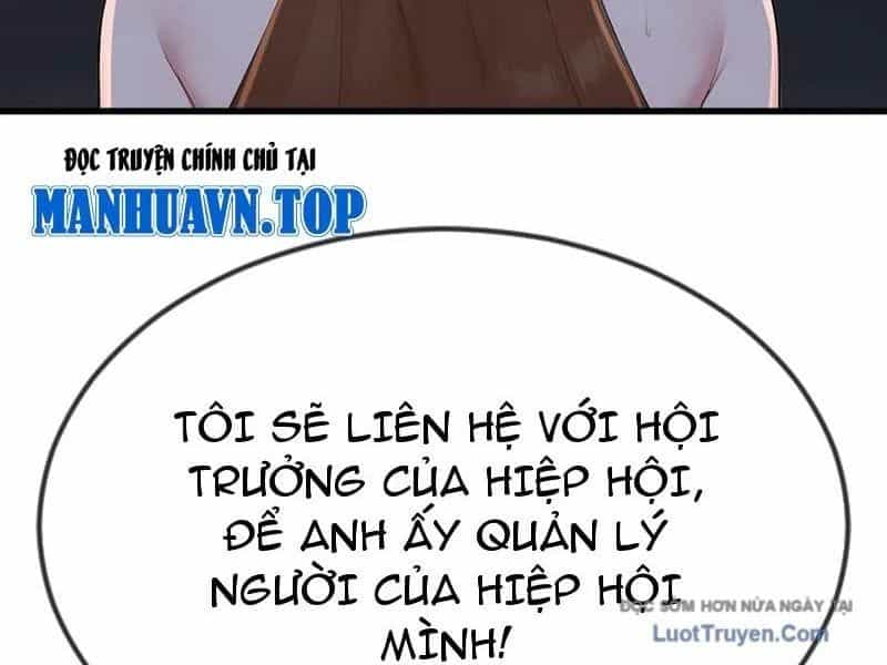 Thái Cổ Thập Hung: Người Khác Ngự Thú Ta Ngự Thú Nương - Chương 73 - ảnh 17