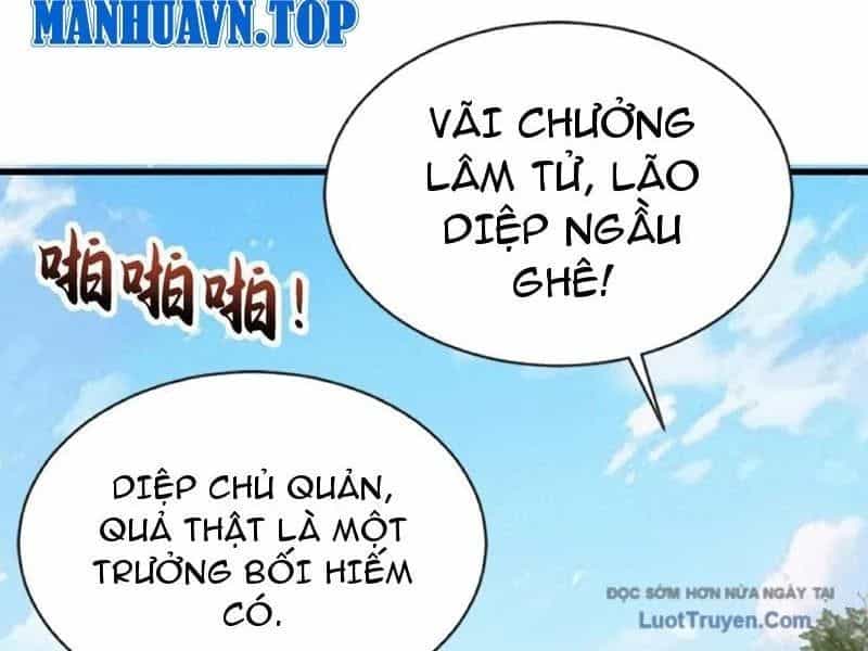 Thái Cổ Thập Hung: Người Khác Ngự Thú Ta Ngự Thú Nương - Chương 73 - ảnh 34