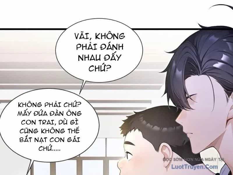 Thái Cổ Thập Hung: Người Khác Ngự Thú Ta Ngự Thú Nương - Chương 73 - ảnh 43
