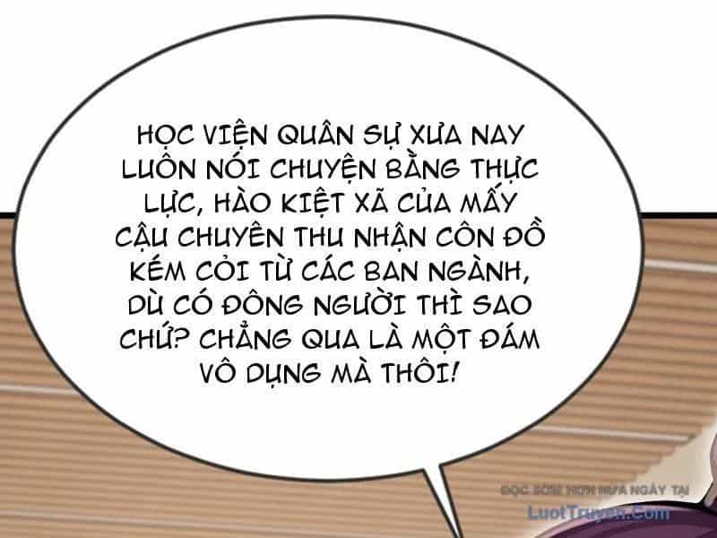Thái Cổ Thập Hung: Người Khác Ngự Thú Ta Ngự Thú Nương - Chương 73 - ảnh 60