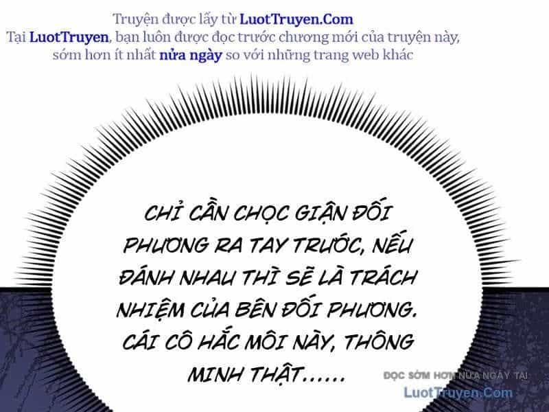 Thái Cổ Thập Hung: Người Khác Ngự Thú Ta Ngự Thú Nương - Chương 73 - ảnh 69