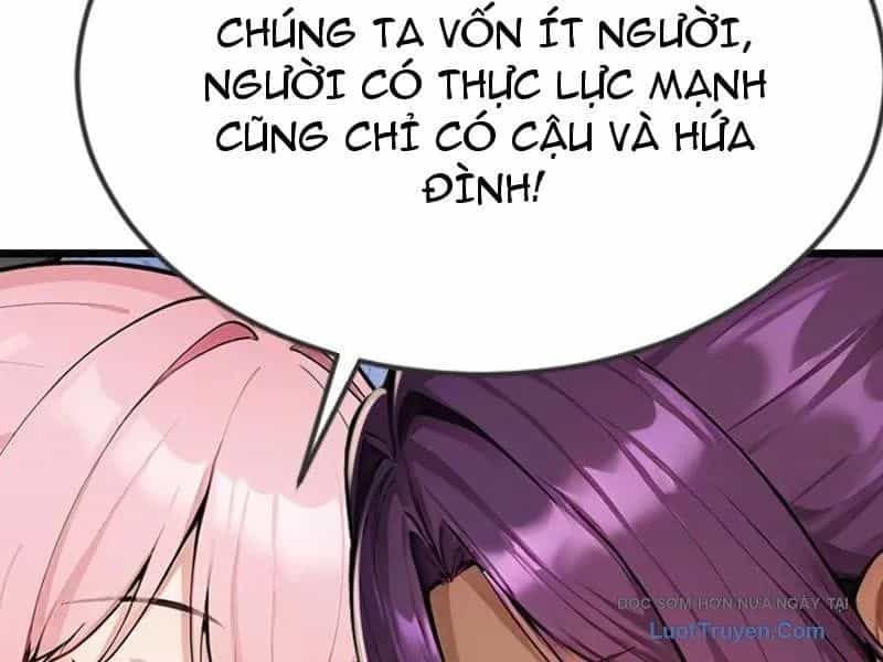 Thái Cổ Thập Hung: Người Khác Ngự Thú Ta Ngự Thú Nương - Chương 73 - ảnh 98