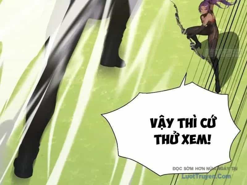 Thái Cổ Thập Hung: Người Khác Ngự Thú Ta Ngự Thú Nương - Chương 74 - ảnh 100